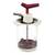 Betty Bossi Batter Maker