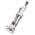 Cookie Press von Betty Bossi