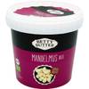 Bio Mandelmus von Betty Butter