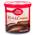 Rich & Creamy Chocolate Frosting von ‎Generals Mills Sales