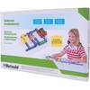 Vinco89211 von Betzold