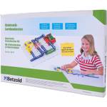 Betzold Vinco89211