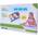 Vinco89211 von Betzold