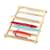 Betzold Vinco50998