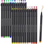 Beupro Fineliner Stifte Set