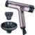 Beurer HC 100