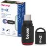BiteX Go von Beurer