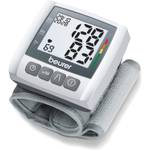 Beurer BC 30