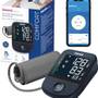 Blutdruckmessgerät Bluetooth