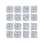 TENS-Pad