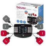 Beurer-EMS