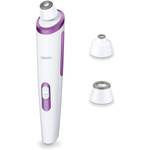 Beurer FC 76 Mikrodermabrasion