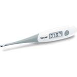Beurer FT 15/1