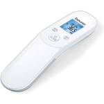 Beurer FT 85 