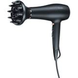 Beurer HC 50