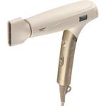 Beurer HC 150 Fusion Dry Pro