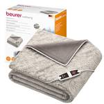 Beurer-Heizdecke