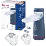 IH 49 von Beurer