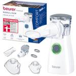 Beurer IH 57
