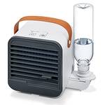 Beurer LV 50 Fresh Breeze