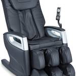 Massagesessel