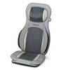 MG 320 Shiatsu von Beurer