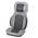 MG 320 Shiatsu von Beurer