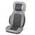 Beurer MG 320 Shiatsu