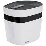 Beurer MK 500