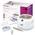 MP 200 StudioNails Pro von Beurer