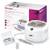 Beurer MP 200 StudioNails Pro