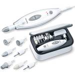 Nagelpflegeset