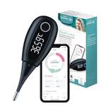 Basalthermometer
