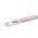 Ovulationstest OT 80 von Beurer