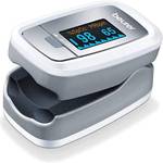 Pulsoximeter