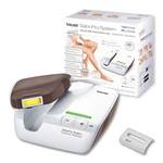 Beurer SalonPro 57609