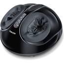 Beurer FM 90
