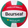 Volleyball von Beurseaf