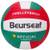 Beurseaf Volleyball
