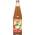 Apfelsaft von Beutelsbacher