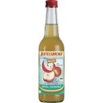Beutelsbacher Bio Apfel-Schorle