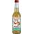 Beutelsbacher Bio Apfel-Schorle