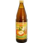 Beutelsbacher Bio Apfelessig
