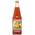 Bio-Karottensaft von Beutelsbacher