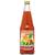 Beutelsbacher Bio-Karottensaft