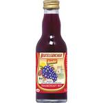 Beutelsbacher Bio Traubensaft