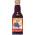 Bio Traubensaft von Beutelsbacher