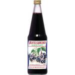 Beutelsbacher Holundersaft