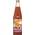 Karottensaft von Beutelsbacher
