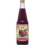 Beutelsbacher Rote-Bete-Saft